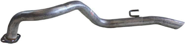 Racord evacuare BOSAL 850-083