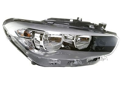 Far VAN WEZEL 0673962