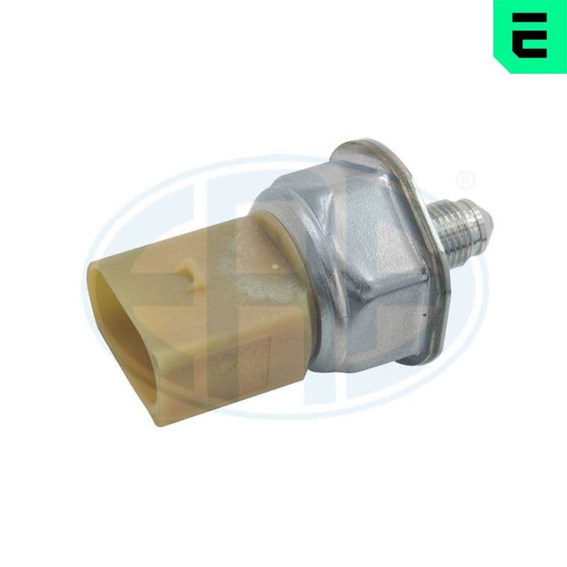 Senzor, presiune combustibil ERA 551358