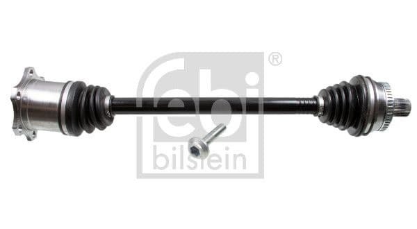Planetara FEBI BILSTEIN 180778