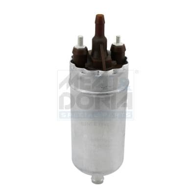 Pompa combustibil MEAT & DORIA 76034
