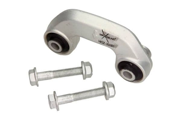Brat/bieleta suspensie, stabilizator MAXGEAR 72-0151