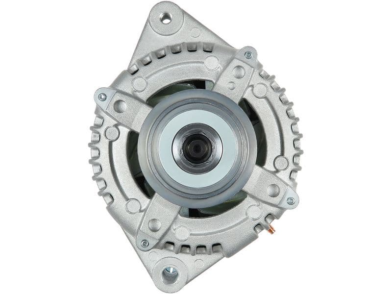Generator / Alternator AS-PL A6527S
