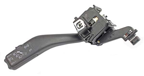 Bloc lumini de control METZGER AUTOTEILE 0916243