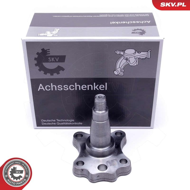 Set rulment roata ESEN SKV 29SKV995
