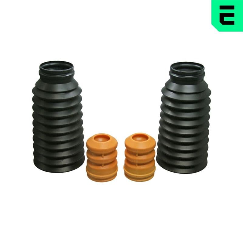 chit protectie praf,amortizor OPTIMAL AK-735226