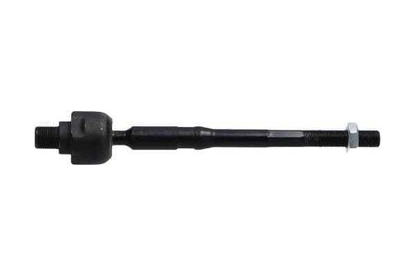 Bieleta de directie KAVO PARTS STR-3029