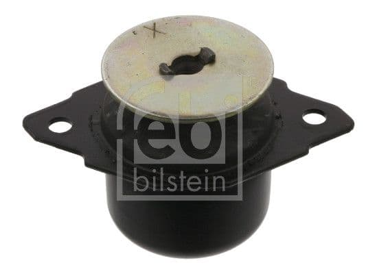 Suport motor FEBI BILSTEIN 01109