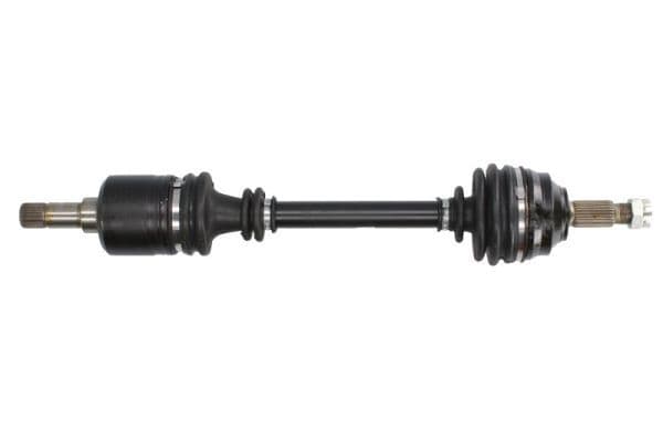 Planetara POINT GEAR PNG70258