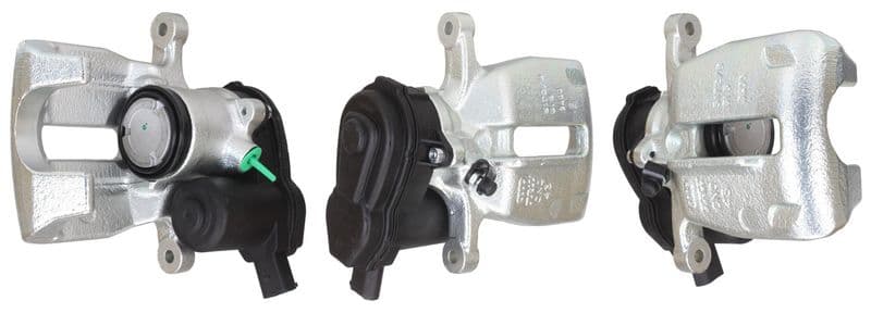 Etrier frana ELSTOCK 87-2359