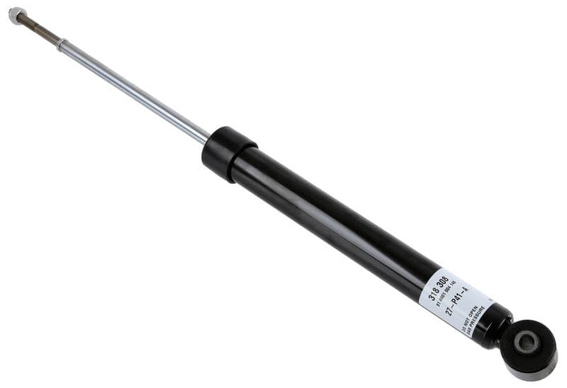 amortizor SACHS 318 308