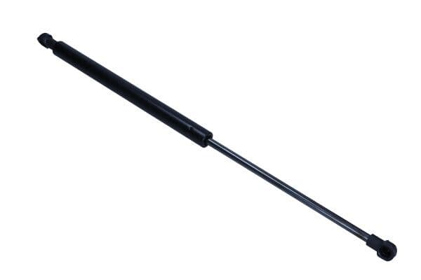 Amortizor portbagaj MAXGEAR 12-2103