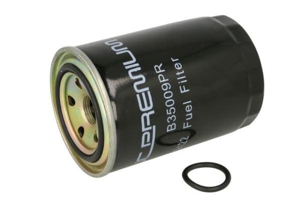 filtru combustibil JC PREMIUM B35009PR