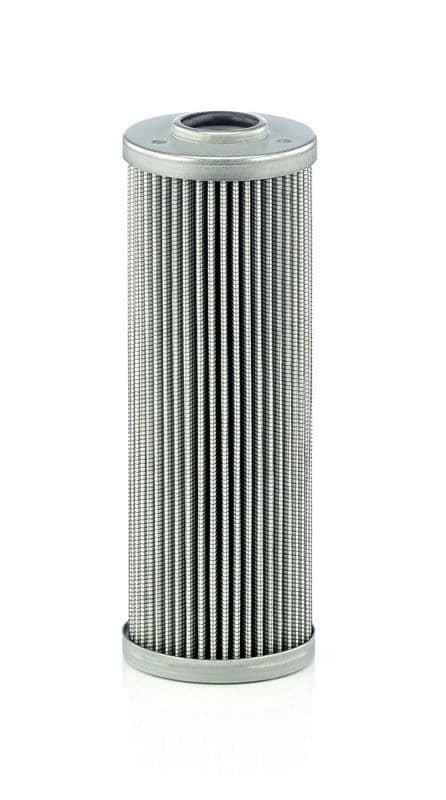 Filtru, sistem hidraulic primar MANN-FILTER HD 722/1