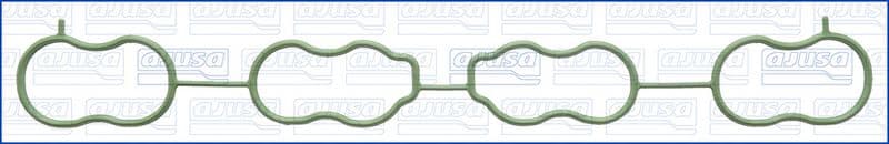 Garnitura, galerie admisie AJUSA 13286400