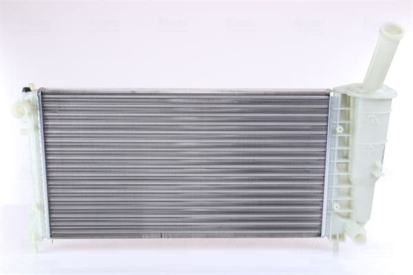 Radiator, racire motor NISSENS 61923