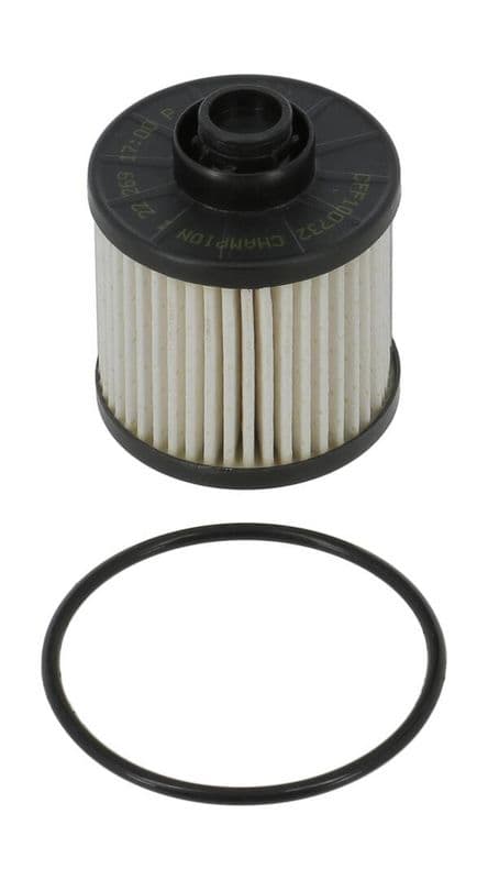 filtru combustibil CHAMPION CFF100732
