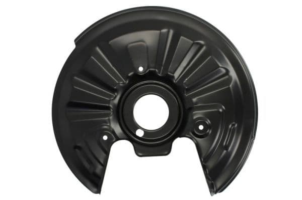protectie stropire,disc frana BLIC 6508-03-9534873K
