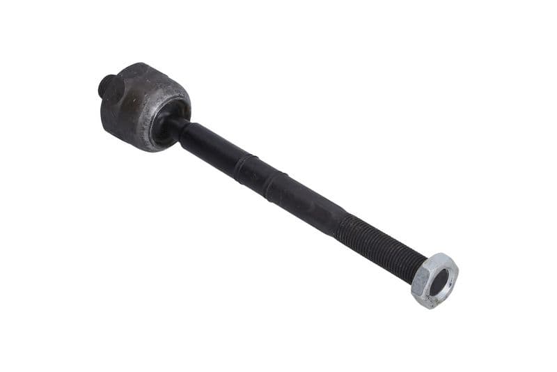Bieleta de directie KAMOKA 9020334