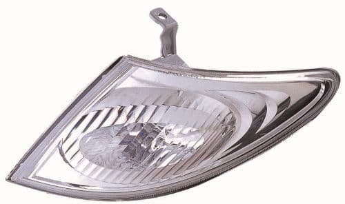 Semnalizator Depo 216-1548L-AE