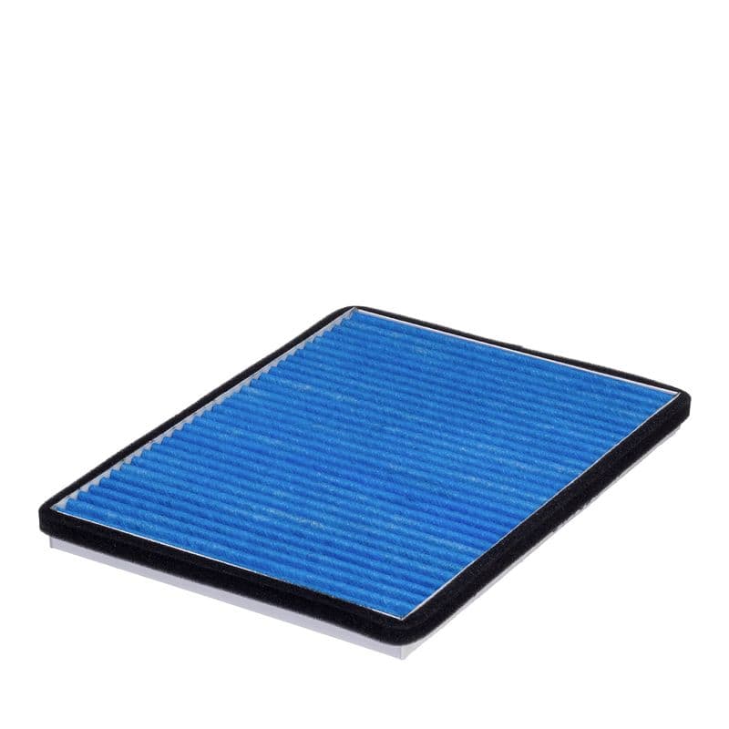 Filtru, aer habitaclu HENGST FILTER E944LB