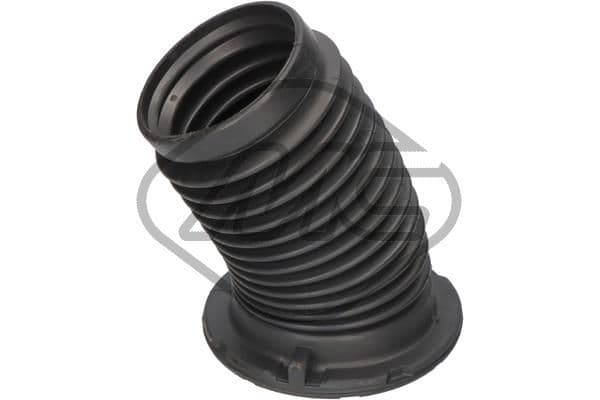 Capac protectie/Burduf, amortizor METALCAUCHO 57089