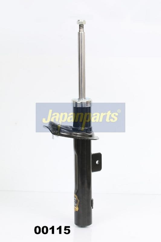 amortizor JAPANPARTS MM-00115