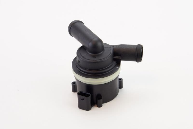 Pompă de apă suplimentară (circuitul apei de răcire) CONTINENTAL CTAM WPS7013
