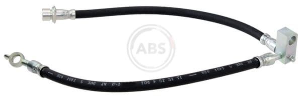 Furtun frana ABS SL 5791