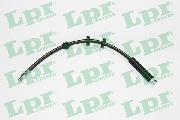 Furtun frana LPR 6T47835