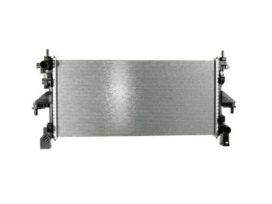 Radiator, racire motor MAHLE BEHR *** PREMIUM LINE *** CR 2864 000P