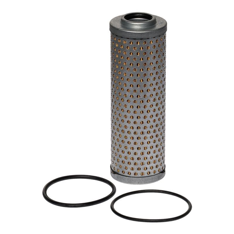 Filtru, sistem hidraulic primar HENGST FILTER EY1124H D662