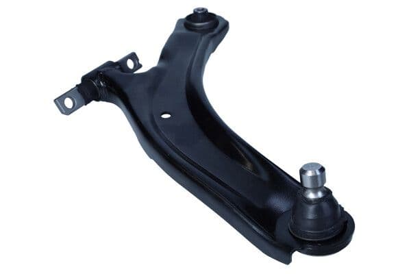Brat, suspensie roata MAXGEAR 72-1537