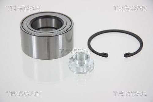 Set rulment roata TRISCAN 8530 23118