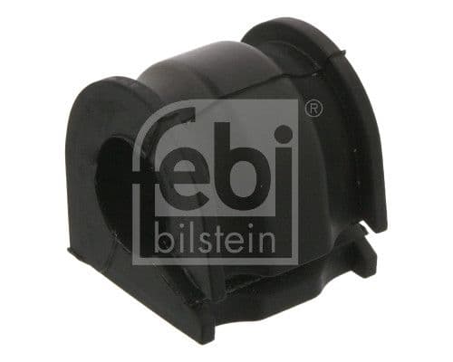 Bucsa, bara stabilizatoare FEBI BILSTEIN 37726