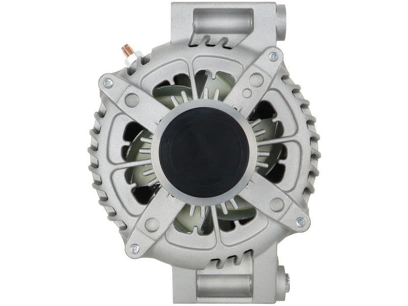 Generator / Alternator AS-PL STANDARD A6274S