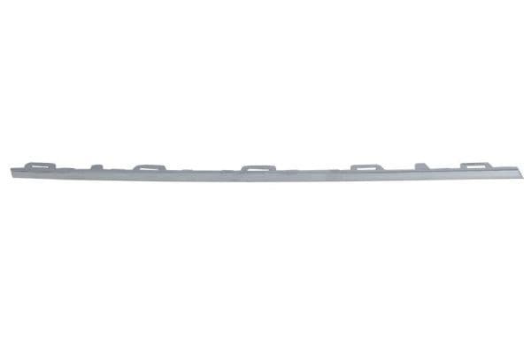 Grila ventilatie, bara protectie BLIC 6502-07-9568935P