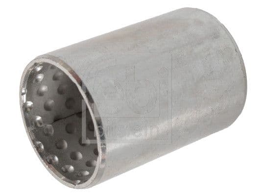 Bucsa, bolt saboti frana FEBI BILSTEIN 03400