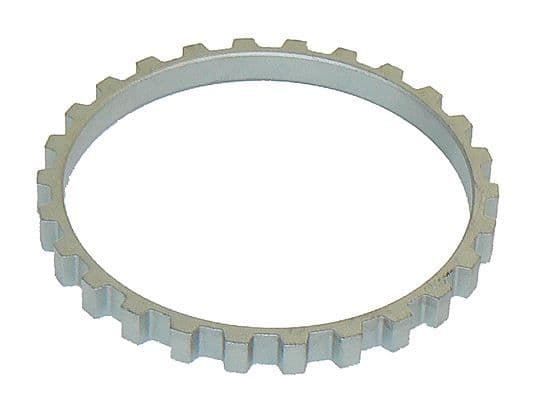 Inel senzor, ABS METZGER AUTOTEILE 0900262