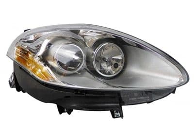 Far VAN WEZEL 1629962