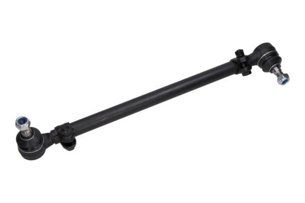 Bieleta, directie MAXGEAR 69-0004