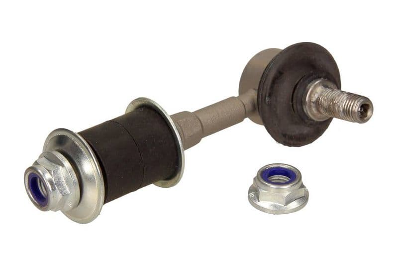 Brat/bieleta suspensie, stabilizator QUARO QS8542/HQ