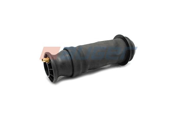 Burduf, suspensie cabina sofer AUGER 20424