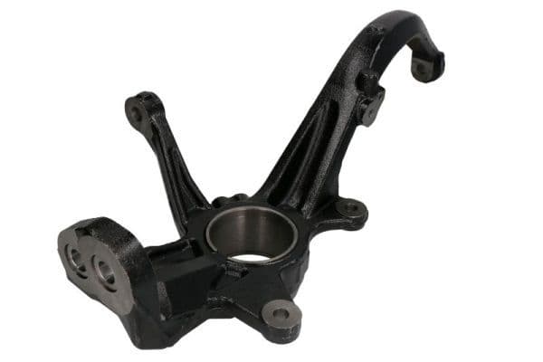 Articulatie directie, suspensie roata REINHOCH RH08-8027