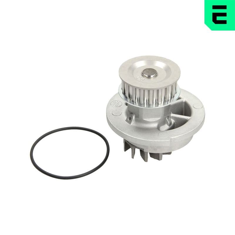 Pompă de apă, răcire motor OPTIMAL AQ-1474