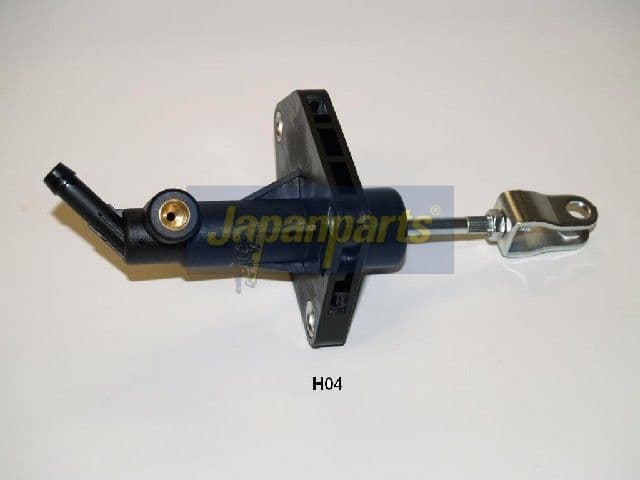 Pompa centrala, ambreiaj JAPANPARTS FR-H04