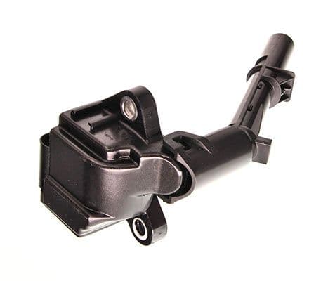 bobina de inductie MAXGEAR 13-0247