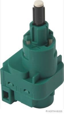 Comutator lumini frana HERTH+BUSS ELPARTS 70485131