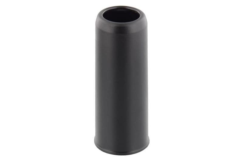 Capac protectie/Burduf, amortizor TOPRAN 110 526