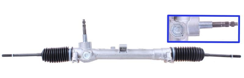 Caseta directie ELSTOCK 14-0484